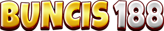 Buncis188